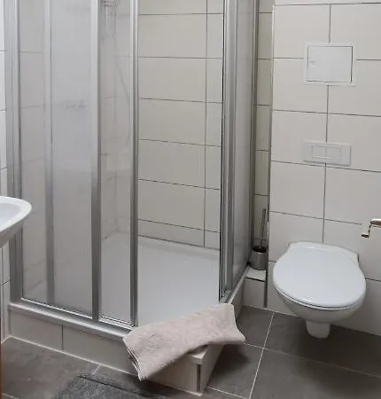 Sofa Restaurant-pension-spätkauf Greifswald