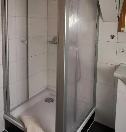 Gasthof Sofa Restaurant-pension-spätkauf *