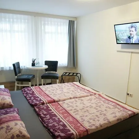 Sofa Restaurant-pension-spätkauf Gasthof Greifswald