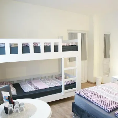 Sofa Restaurant-hotel-spaetkauf