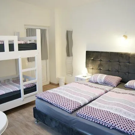 Sofa Restaurant-hotel-spaetkauf Greifswald