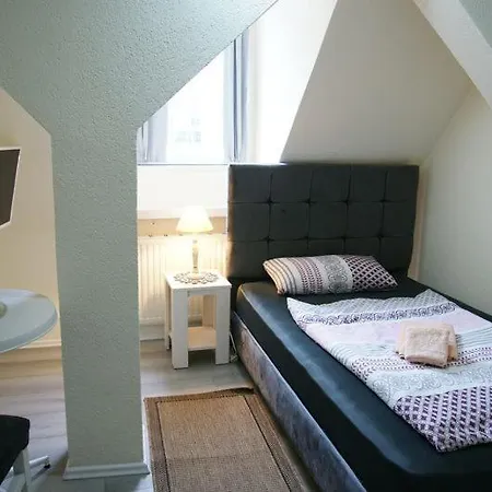 Sofa Restaurant-hotel-spaetkauf *