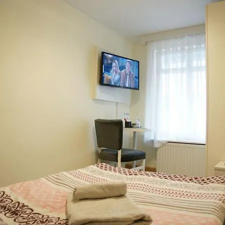 Sofa Restaurant-pension-spätkauf Gasthof