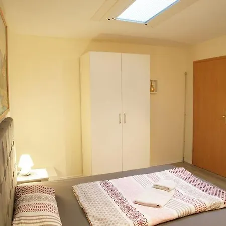 Sofa Restaurant-pension-spätkauf