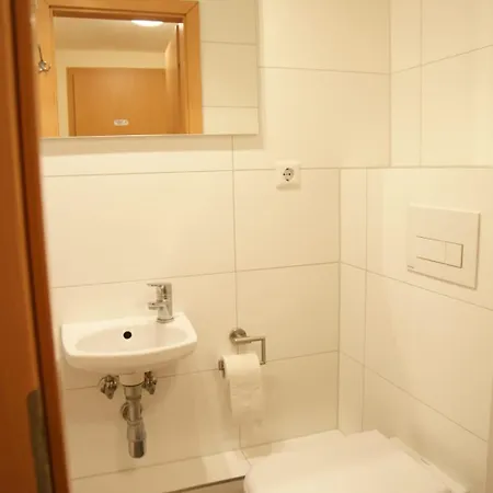 Sofa Restaurant-hotel-spaetkauf *