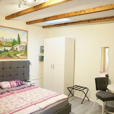 Sofa Restaurant-hotel-spaetkauf