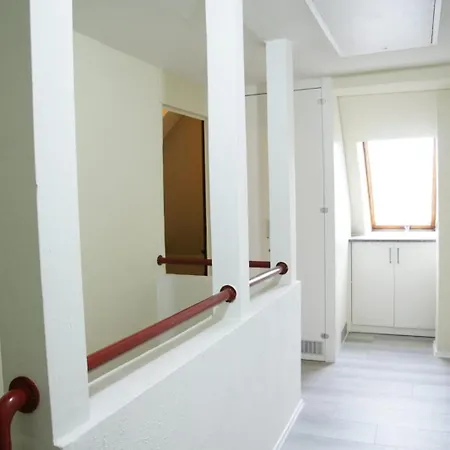 Sofa Restaurant-hotel-spaetkauf جرايفسفالد