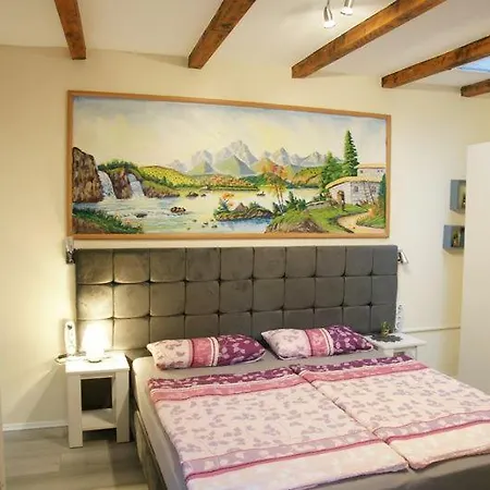 Sofa Restaurant-pension-spätkauf Gasthof