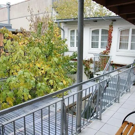 Sofa Restaurant-pension-spätkauf *