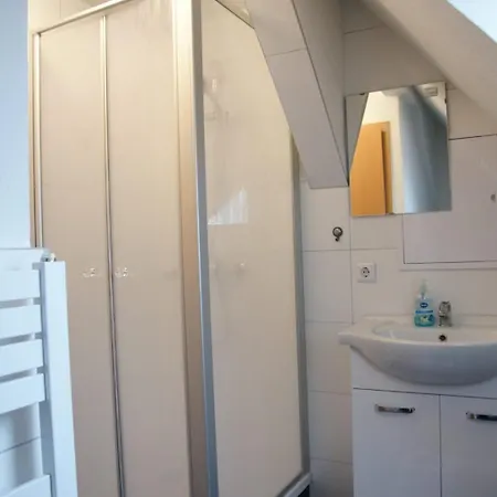 Gasthof Sofa Restaurant-pension-spätkauf *