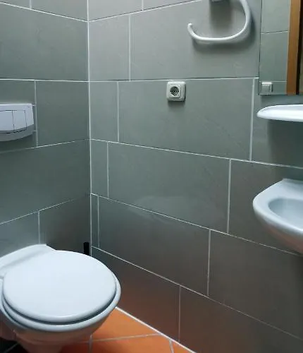 Sofa Restaurant-pension-spätkauf Gasthof *