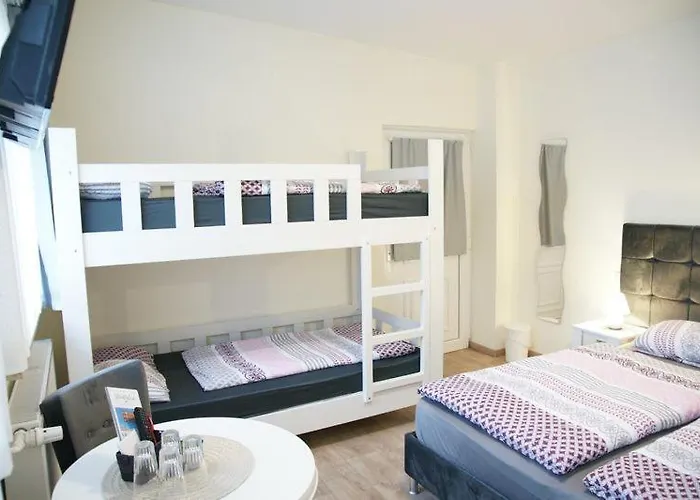 Sofa Restaurant-pension-spätkauf