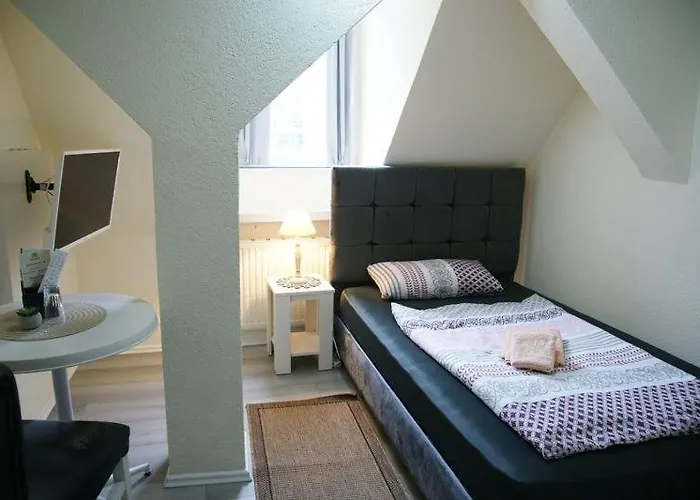 Sofa Restaurant-pension-spätkauf *