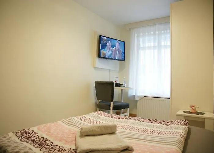 Sofa Restaurant-pension-spätkauf Gasthof