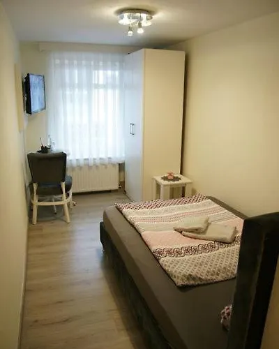 Sofa Restaurant-pension-spätkauf Gasthof *