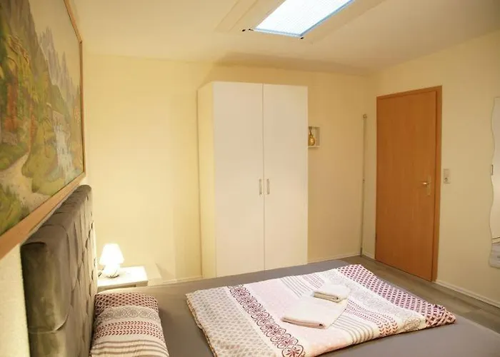 Sofa Restaurant-pension-spätkauf