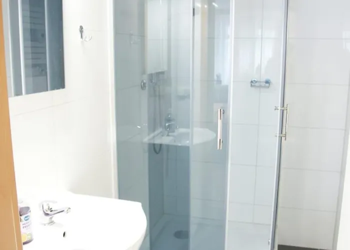 Sofa Restaurant-pension-spätkauf Gasthof *