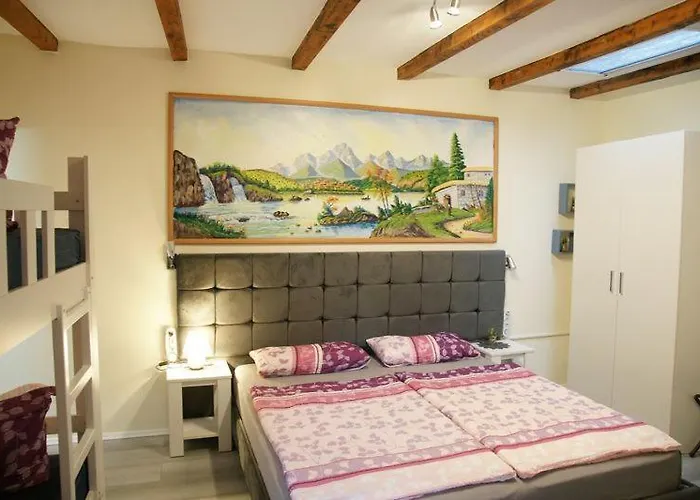 Sofa Restaurant-pension-spätkauf Gasthof