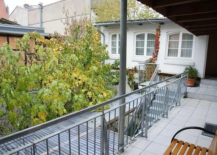 Sofa Restaurant-pension-spätkauf *